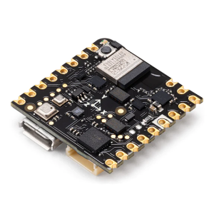 Arduino PRO NICLA SENSE ME (Designed / Assembled in Italy)