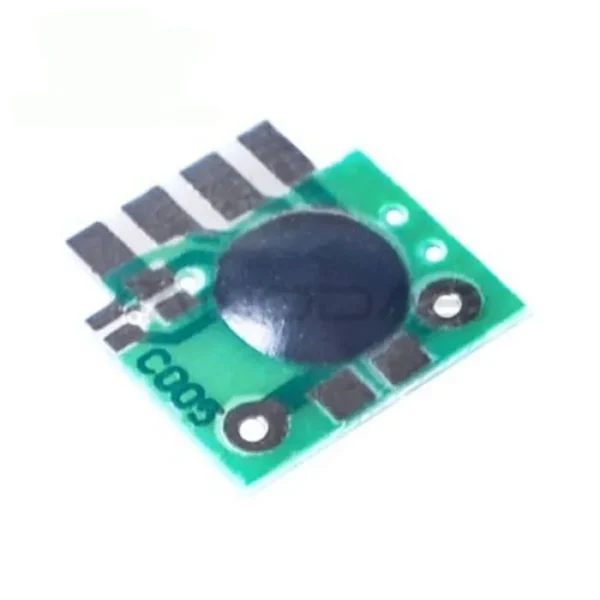 2S-2H C005 Digital Timer Delay Module 5V