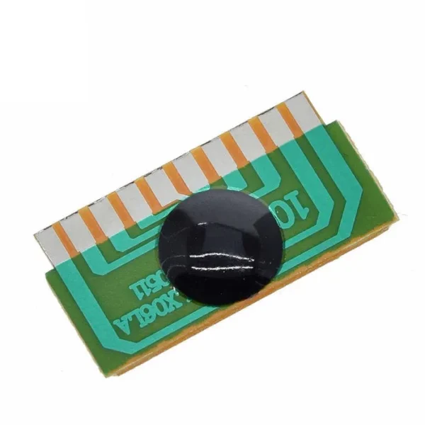 ISD1806 LX06LA 6~10 SEC Hi-Fi Recording IC Chip