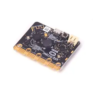BBC Micro:Bit V2.2