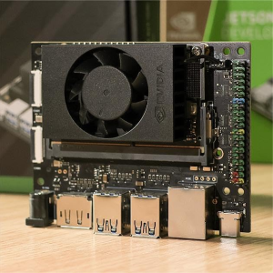 NVIDIA Jetson Orin NX Super Developer Kit 16GB