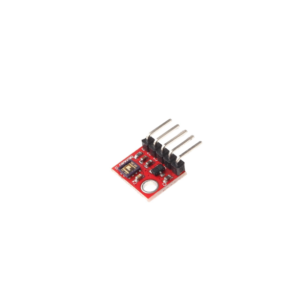 GY-8511 Ultraviolet Sensor Module