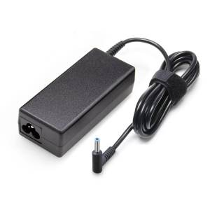 AC Adapter for HP Laptop 19.5V 3.33A (4.5mmx3.0mm)