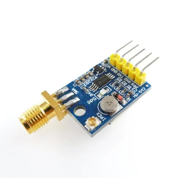 Ublox NEO-7m GPS Module HW-542B