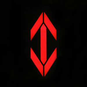 Arrow LED Segment 54x30mm 18021BR 1.8 Inch