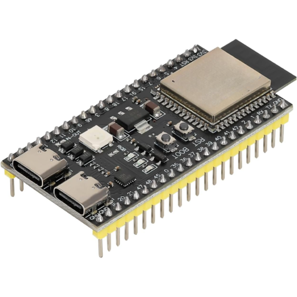 ESP32-S3-N16R8 Development Board WIFI and Bluetooth