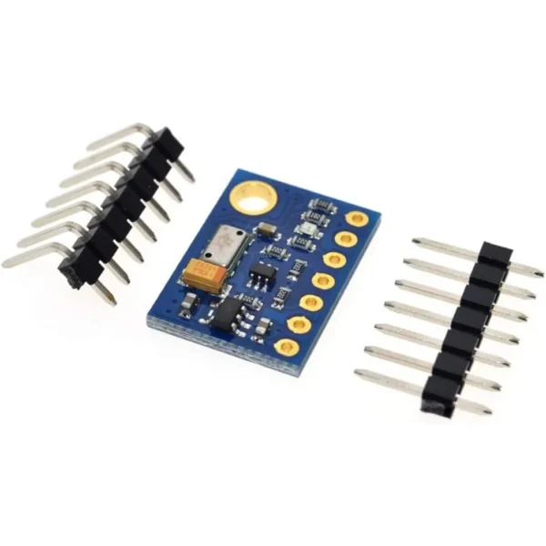 GY-63 MS5611-01BA03 Barometer Pressure Sensor Module