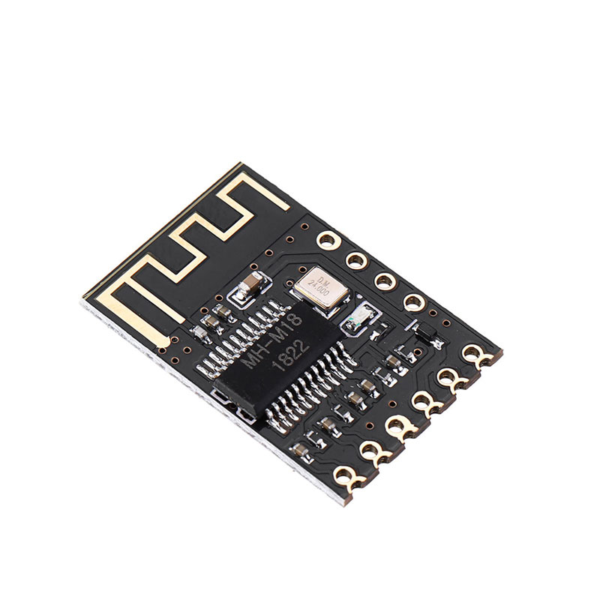 MH-M18 Bluetooth 4.2 Decoder Board Audio Receiver BT4.2