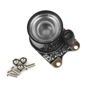 Night Vision Infrared IR LED Lights for Raspberry Pi Camera
