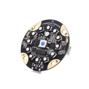 Makeblock Halocode V2