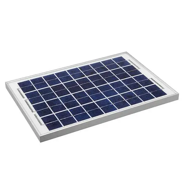 Solar Panel 18V 100W 1200mmX550mmX30mm