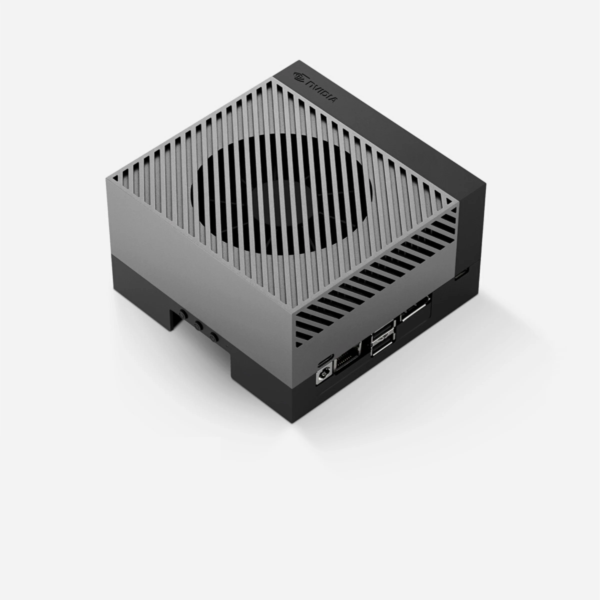 NVIDIA Jetson AGX Orin 64GB Developer Kit