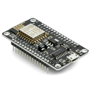 ATtiny85 Digispark kickstarter mini USB Development Board