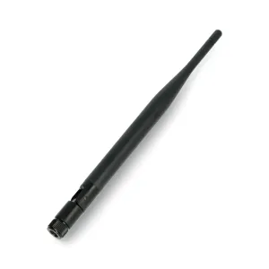 WiFi Antenna 2.4GHz 6dBi