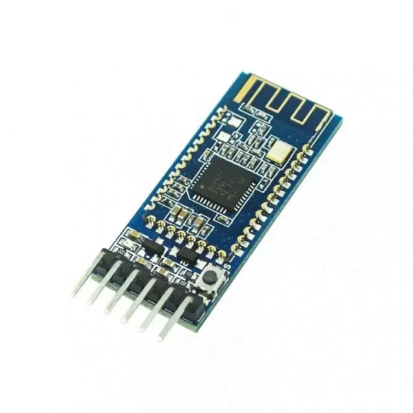 Bluetooth Module V4.0 CC2541 (Android&IOS BT-05)