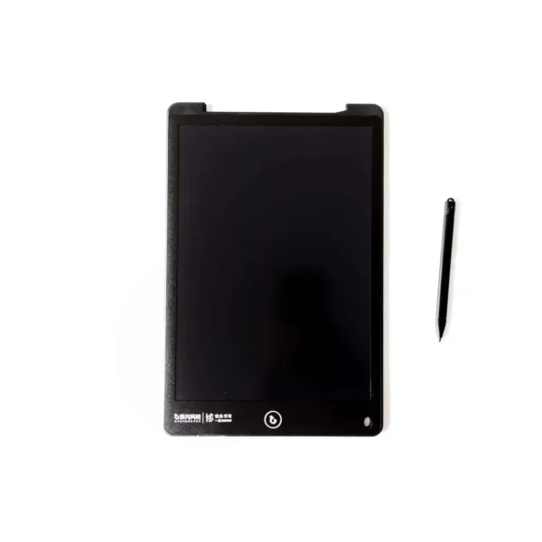 LCD Writing Tablet With Pen 12″