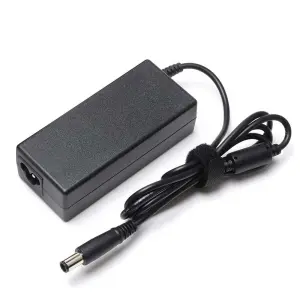 HP Laptop Charger 19V 4.74A (7.4mmx5.0mm)