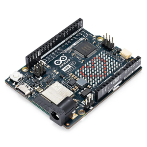 Arduino UNO R4 WiFi board (Clone) Type-C
