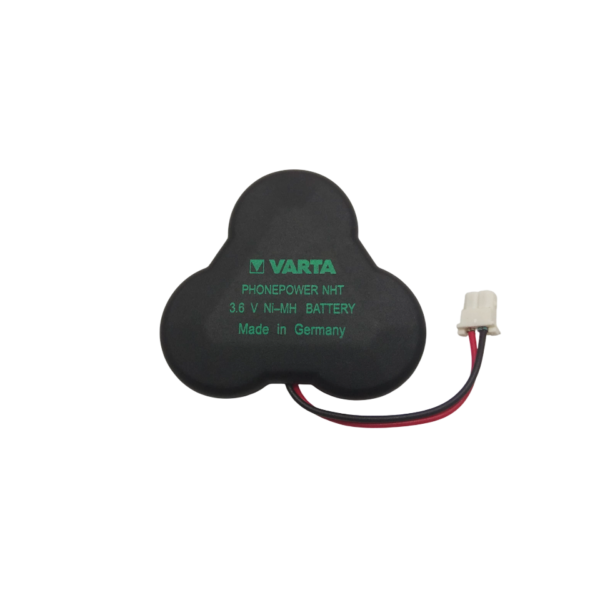 CTB37-BP1 Cordless Phone Ni-MH Battery 3.6V