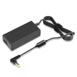 TOSHIBA Laptop Charger 19V 3.42A (5.5mmx2.5mm)