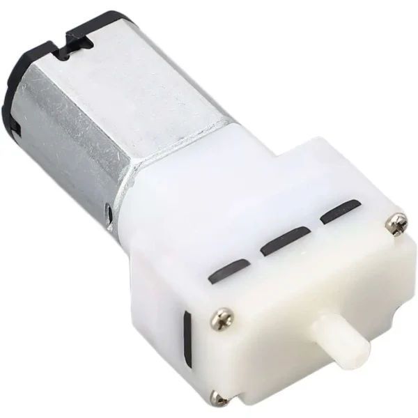 'Air Pressure Pump 030 3.7~12V