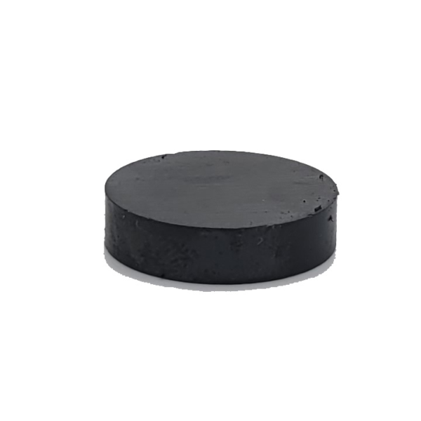 Magnet 15mm x 3mm