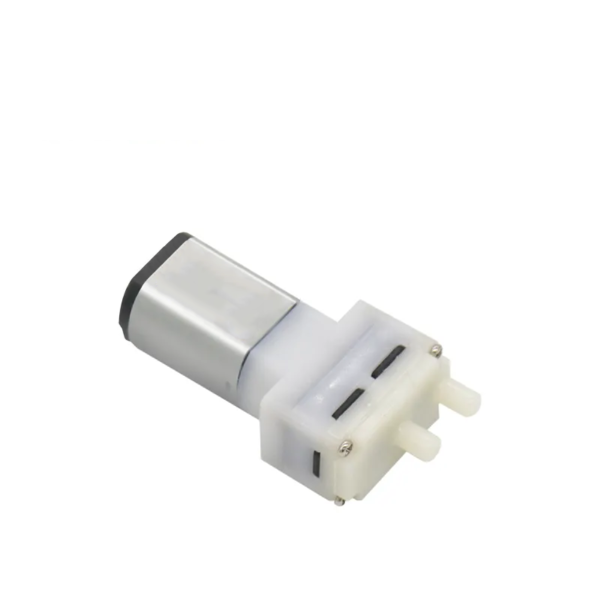 'Vacuum Negative Pressure Pump 3.7~12V 1L/min